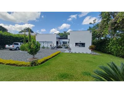 Casa de 4 alcobas en venta en El Tigre, Pereira, 258 m² · foto 7 de 20
