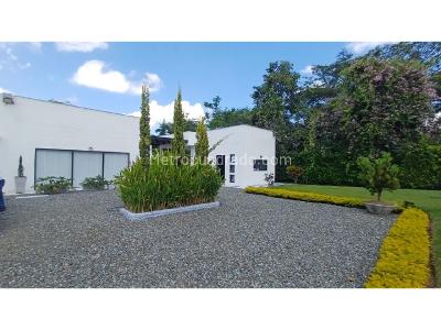 Casa de 4 alcobas en venta en El Tigre, Pereira, 258 m² · foto 8 de 20