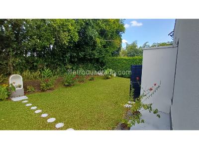 Casa de 4 alcobas en venta en El Tigre, Pereira, 258 m² · foto 9 de 20