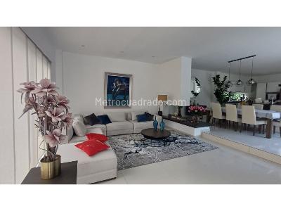 Casa de 4 alcobas en venta en El Tigre, Pereira, 258 m² · foto 11 de 20
