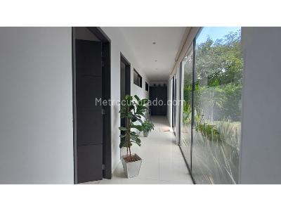 Casa de 4 alcobas en venta en El Tigre, Pereira, 258 m² · foto 12 de 20