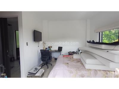Casa de 4 alcobas en venta en El Tigre, Pereira, 258 m² · foto 15 de 20