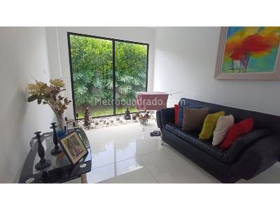 Casa de 4 alcobas en venta en El Tigre, Pereira, 258 m² · foto 16 de 20