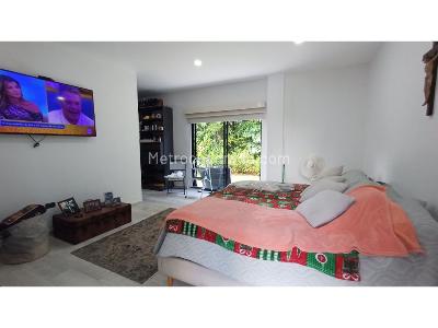 Casa de 4 alcobas en venta en El Tigre, Pereira, 258 m² · foto 18 de 20