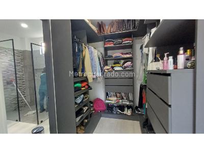 Casa de 4 alcobas en venta en El Tigre, Pereira, 258 m² · foto 19 de 20