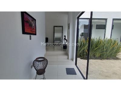 Casa de 4 alcobas en venta en El Tigre, Pereira, 258 m² · foto 20 de 20