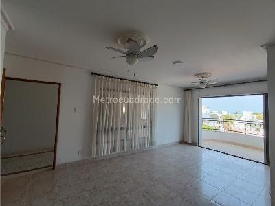 Apartamento en venta en Rodadero, Santa Marta · foto 2 de 20