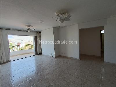 Apartamento en venta en Rodadero, Santa Marta · foto 3 de 20