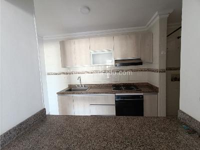 Apartamento en venta en Rodadero, Santa Marta · foto 6 de 20