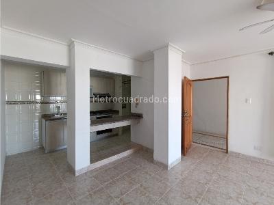 Apartamento en venta en Rodadero, Santa Marta · foto 7 de 20