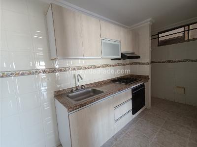 Apartamento en venta en Rodadero, Santa Marta · foto 8 de 20
