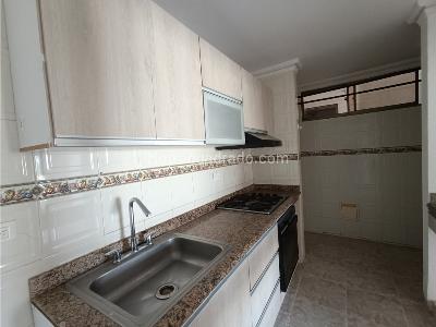 Apartamento en venta en Rodadero, Santa Marta · foto 9 de 20