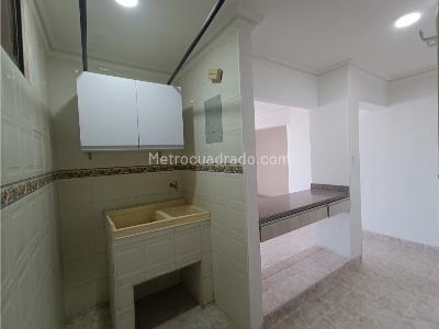Apartamento en venta en Rodadero, Santa Marta · foto 10 de 20