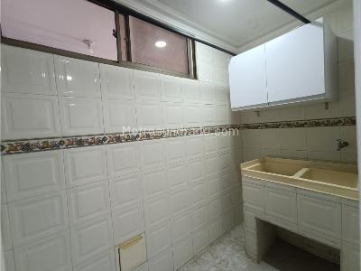 Apartamento en venta en Rodadero, Santa Marta · foto 11 de 20