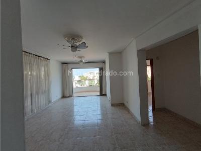 Apartamento en venta en Rodadero, Santa Marta · foto 12 de 20