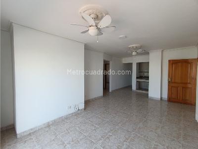 Apartamento en venta en Rodadero, Santa Marta · foto 13 de 20