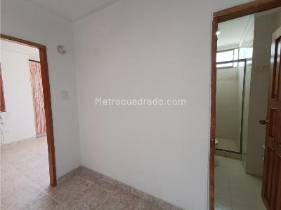 Apartamento en venta en Rodadero, Santa Marta · foto 14 de 20
