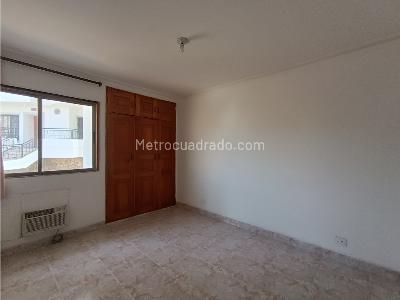 Apartamento en venta en Rodadero, Santa Marta · foto 15 de 20