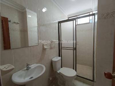 Apartamento en venta en Rodadero, Santa Marta · foto 16 de 20