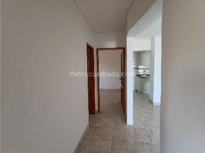 Apartamento en venta en Rodadero, Santa Marta · foto 17 de 20