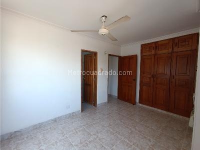 Apartamento en venta en Rodadero, Santa Marta · foto 18 de 20