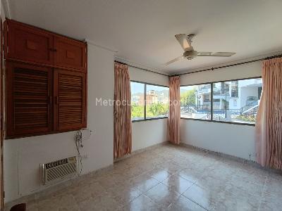 Apartamento en venta en Rodadero, Santa Marta · foto 19 de 20