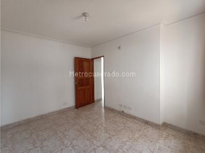 Apartamento en venta en Rodadero, Santa Marta · foto 20 de 20