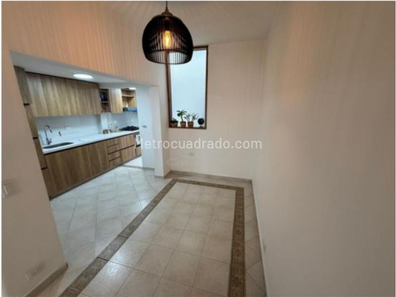 Remodeled 4BR House with Patio in Loma Del Indio - 4
