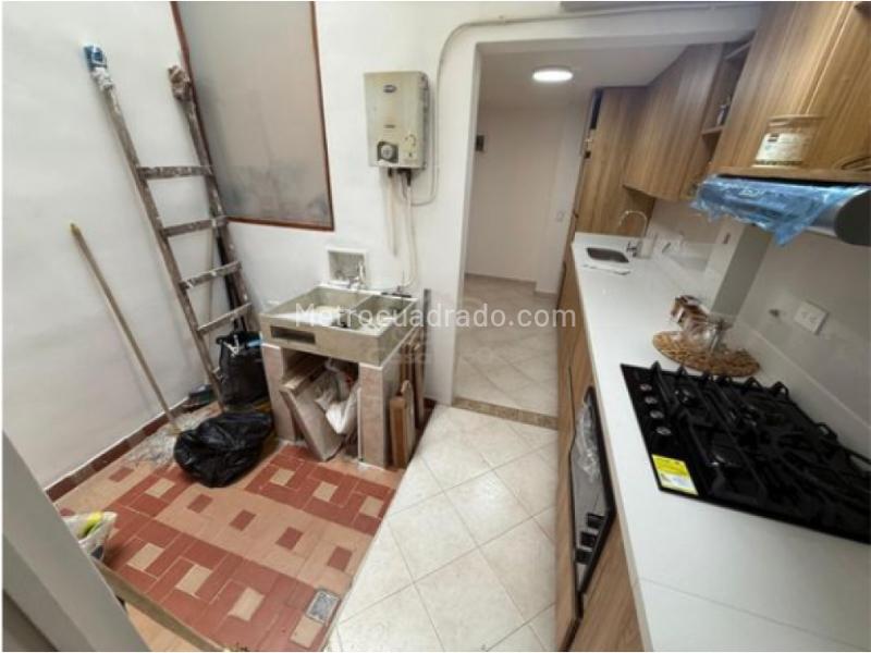 Remodeled 4BR House with Patio in Loma Del Indio - 6