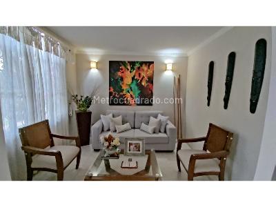 Casa en venta en La Castellana, Montería · foto 2 de 11