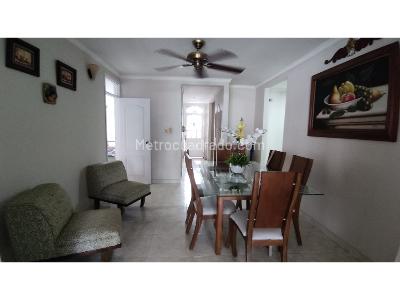 Casa en venta en La Castellana, Montería · foto 3 de 11