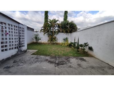 Casa en venta en La Castellana, Montería · foto 7 de 11