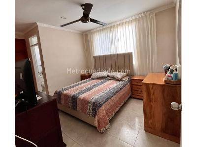 Casa en venta en La Castellana, Montería · foto 9 de 11