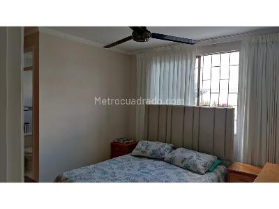 Casa en venta en La Castellana, Montería · foto 10 de 11