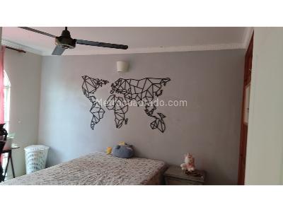Casa en venta en La Castellana, Montería · foto 11 de 11