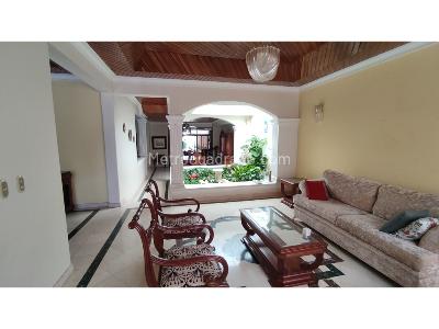 Casa en arriendo en El Recreo, Montería · foto 2 de 12