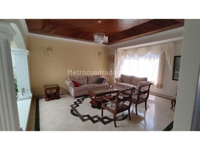 Casa en arriendo en El Recreo, Montería · foto 3 de 12