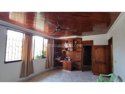Casa en arriendo en El Recreo, Montería · foto 5 de 12