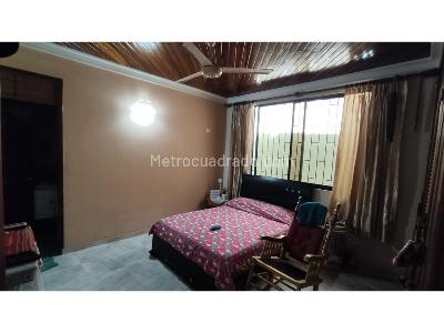 Casa en arriendo en El Recreo, Montería · foto 7 de 12