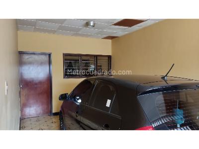 Casa en venta en La Julia, Montería · foto 4 de 15