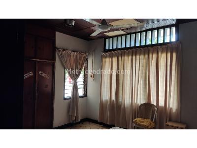 Casa en venta en La Julia, Montería · foto 8 de 15
