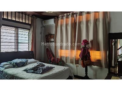 Casa en venta en La Julia, Montería · foto 9 de 15