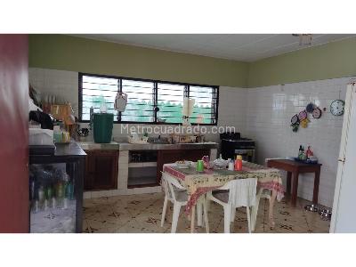 Casa en venta en La Julia, Montería · foto 11 de 15