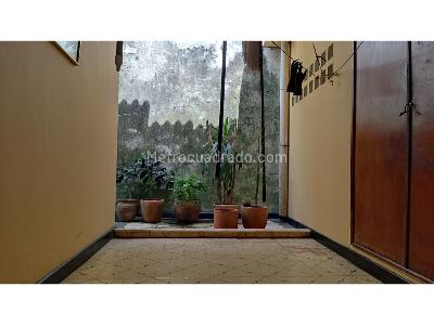 Casa en venta en La Julia, Montería · foto 13 de 15