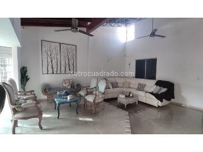 Casa en venta en El Recreo, Montería · foto 3 de 15