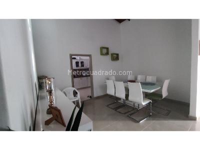 Casa en venta en El Recreo, Montería · foto 4 de 15