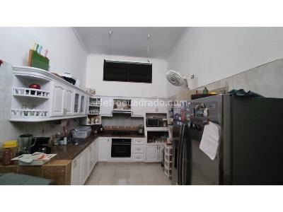 Casa en venta en El Recreo, Montería · foto 5 de 15