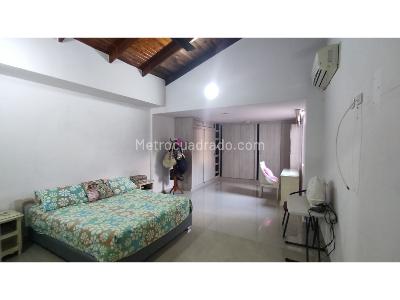 Casa en venta en El Recreo, Montería · foto 6 de 15