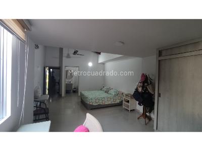 Casa en venta en El Recreo, Montería · foto 7 de 15