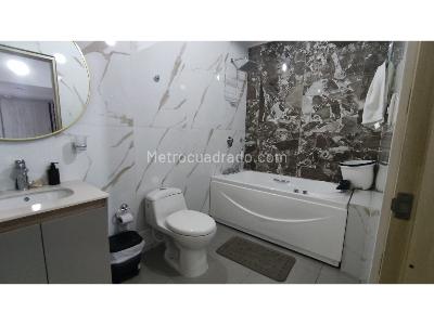 Casa en venta en El Recreo, Montería · foto 8 de 15